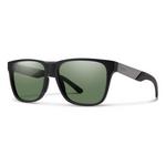 Smith Lowdown Steel Polarized Sunglasses - Thumbnail 1 of 3