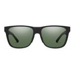 Smith Lowdown Steel Polarized Sunglasses - Thumbnail 2 of 3