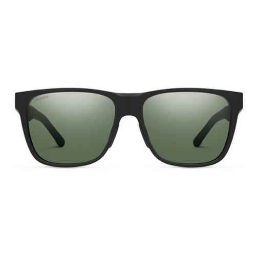 Smith Lowdown Steel Polarized Sunglasses - Primary Image