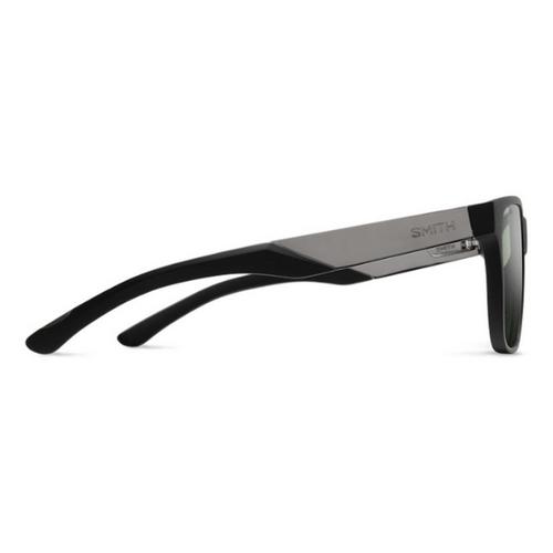 Smith Lowdown Steel Polarized Sunglasses - Primary Image