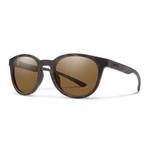 Smith Eastbank Polarized Sunglasses - Thumbnail 1 of 3