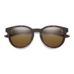 Smith Eastbank Polarized Sunglasses - Thumbnail 2 of 3