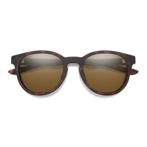 Smith Eastbank Polarized Sunglasses - Primary Image