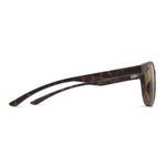 Smith Eastbank Polarized Sunglasses - Thumbnail 3 of 3