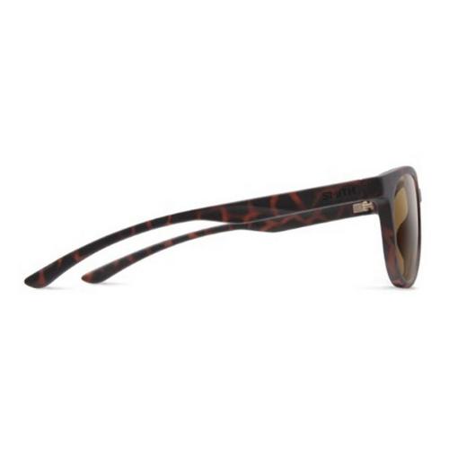 Smith Eastbank Polarized Sunglasses - Primary Image