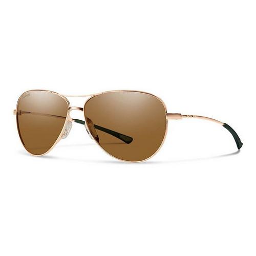 Smith Langley Polarized Sunglasses - Primary Image