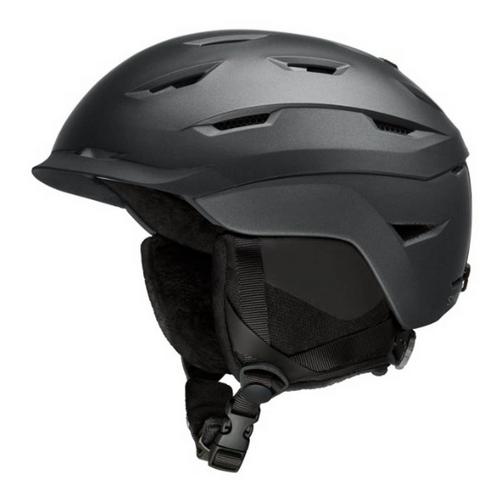 Smith Liberty Ski & Snowboard Helmet - Primary Image