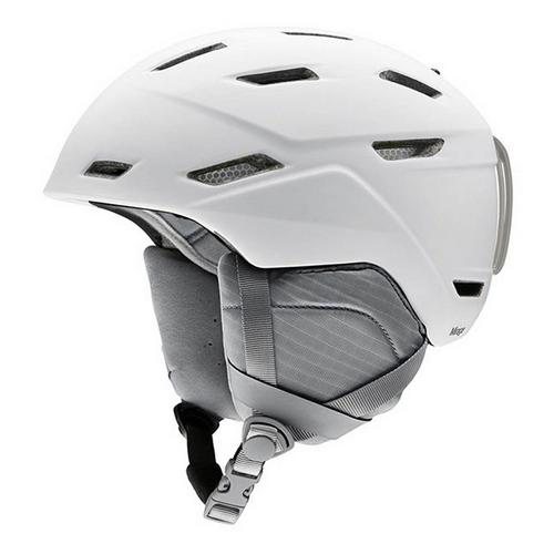 Women's Smith Mirage Ski & Snowboard Helmet - Primary Image