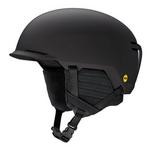 Smith Scout MIPS Ski & Snowboard Helmet - Thumbnail 1 of 5