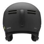 Smith Scout MIPS Ski & Snowboard Helmet - Thumbnail 2 of 5