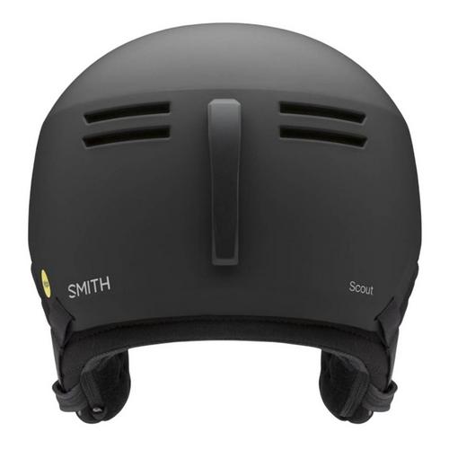 Smith Scout MIPS Ski & Snowboard Helmet - Primary Image