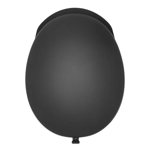 Smith Scout MIPS Ski & Snowboard Helmet - Primary Image