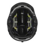 Smith Scout MIPS Ski & Snowboard Helmet - Thumbnail 4 of 5