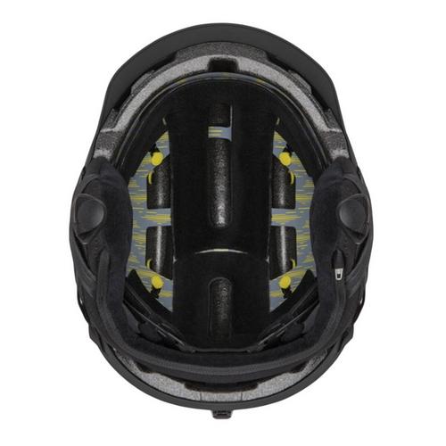 Smith Scout MIPS Ski & Snowboard Helmet - Primary Image