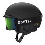 Smith Scout MIPS Ski & Snowboard Helmet - Thumbnail 5 of 5