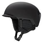 Smith Scout Ski & Snowboard Helmet - Thumbnail 1 of 2