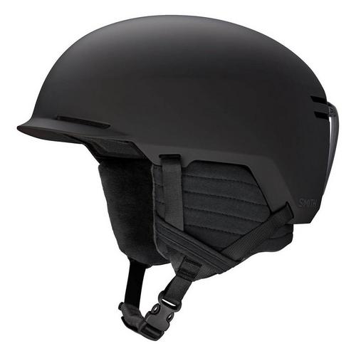 Smith Scout Ski & Snowboard Helmet - Primary Image