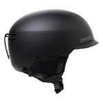 Smith Scout Ski & Snowboard Helmet - Thumbnail 2 of 2