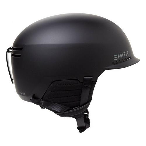 Smith Scout Ski & Snowboard Helmet - Primary Image
