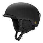 Kids' Smith Scout Jr MIPS Ski & Snowboard Helmet - Thumbnail 1 of 5