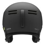 Kids' Smith Scout Jr MIPS Ski & Snowboard Helmet - Thumbnail 3 of 5