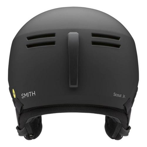 Kids' Smith Scout Jr MIPS Ski & Snowboard Helmet - Primary Image
