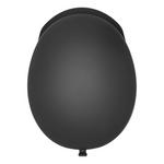 Kids' Smith Scout Jr MIPS Ski & Snowboard Helmet - Thumbnail 4 of 5