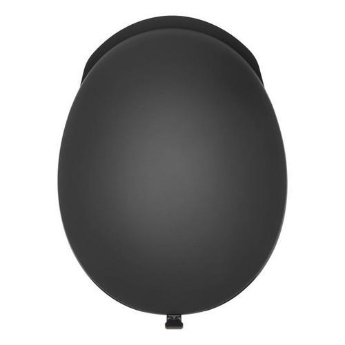 Kids' Smith Scout Jr MIPS Ski & Snowboard Helmet - Primary Image