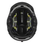 Kids' Smith Scout Jr MIPS Ski & Snowboard Helmet - Thumbnail 5 of 5