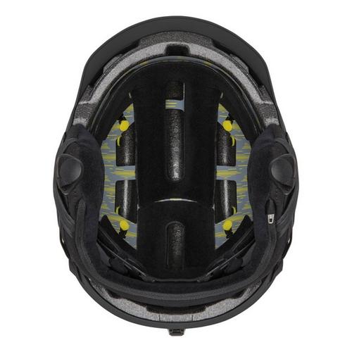 Kids' Smith Scout Jr MIPS Ski & Snowboard Helmet - Primary Image