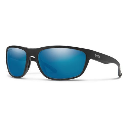 Smith Redding Polarized Sunglasses - Primary Image
