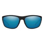 Smith Redding Polarized Sunglasses - Thumbnail 2 of 3