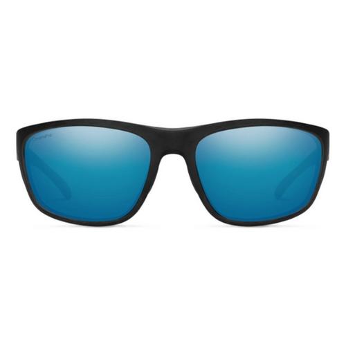 Smith Redding Polarized Sunglasses - Primary Image