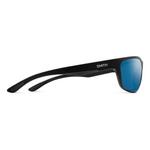 Smith Redding Polarized Sunglasses - Thumbnail 3 of 3