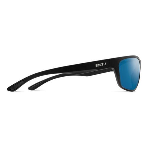 Smith Redding Polarized Sunglasses - Primary Image