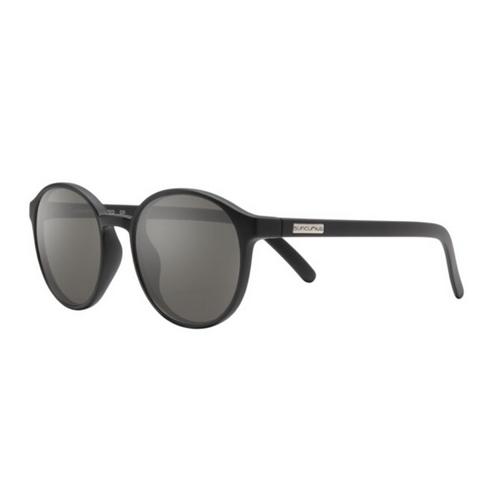 Suncloud Lowkey Polarized Sunglasses - Primary Image