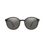 Suncloud Lowkey Polarized Sunglasses - Thumbnail 2 of 3