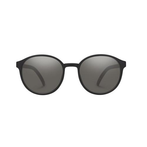 Suncloud Lowkey Polarized Sunglasses - Primary Image