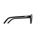 Suncloud Lowkey Polarized Sunglasses - Thumbnail 3 of 3