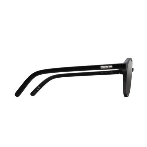 Suncloud Lowkey Polarized Sunglasses - Primary Image