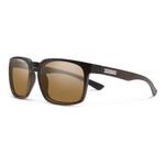 Suncloud Hundo Polarized Sunglasses - Thumbnail 1 of 3