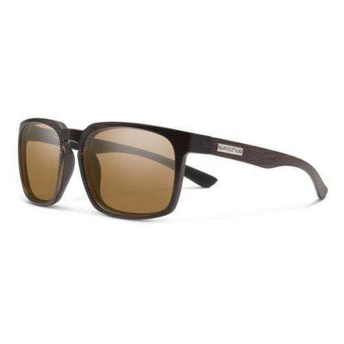 Suncloud Hundo Polarized Sunglasses - Primary Image