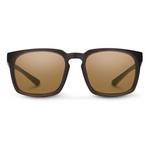 Suncloud Hundo Polarized Sunglasses - Thumbnail 2 of 3