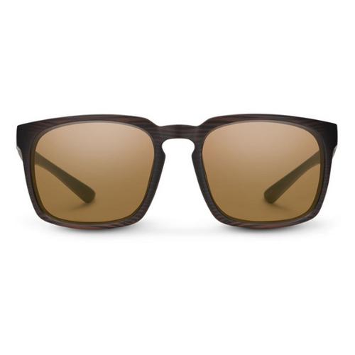 Suncloud Hundo Polarized Sunglasses - Primary Image