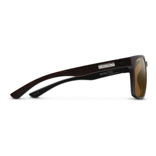 Suncloud Hundo Polarized Sunglasses - Primary Image