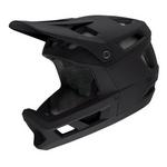 Smith Optics Mainline MIPS Bike Helmet - Thumbnail 1 of 8