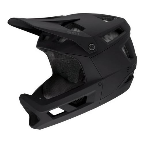 Smith Optics Mainline MIPS Bike Helmet - Primary Image
