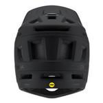 Smith Optics Mainline MIPS Bike Helmet - Thumbnail 2 of 8