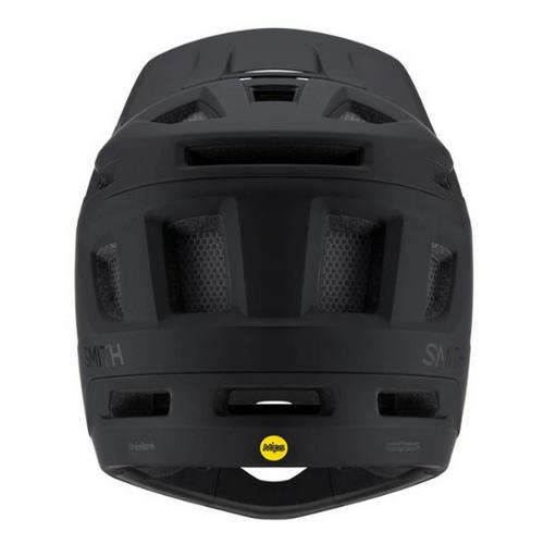 Smith Optics Mainline MIPS Bike Helmet - Primary Image