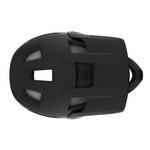 Smith Optics Mainline MIPS Bike Helmet - Thumbnail 3 of 8